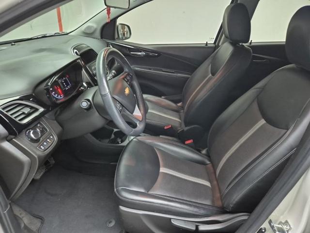 5121002191R11.jpg