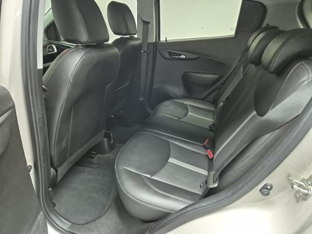 5121002191R12.jpg