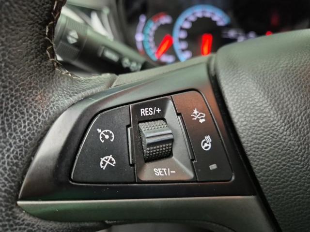 5121002191R14.jpg