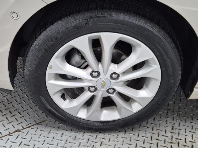 5121002191R19.jpg