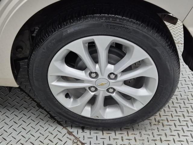 5121002191R20.jpg
