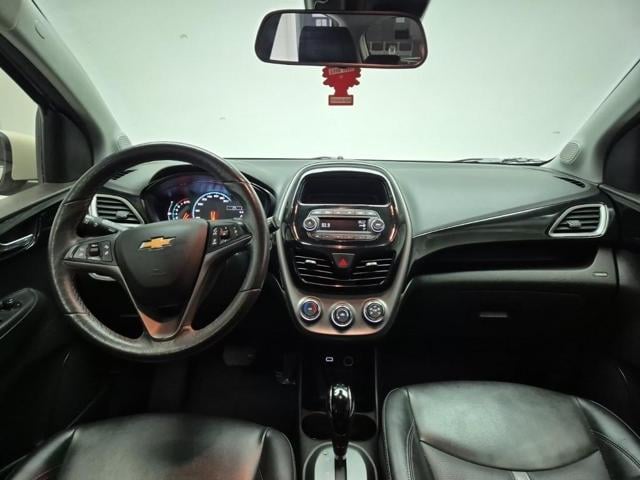 5121002191R7.jpg