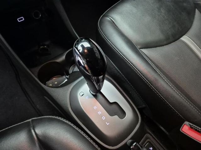 5121002191R8.jpg