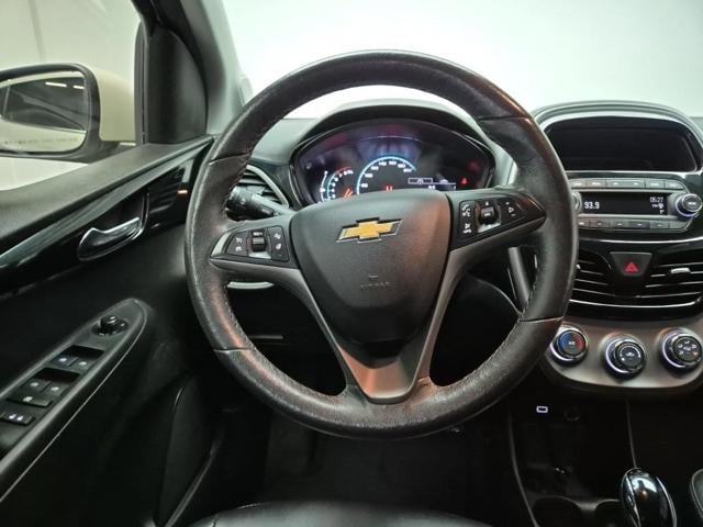 5121002191R9.jpg