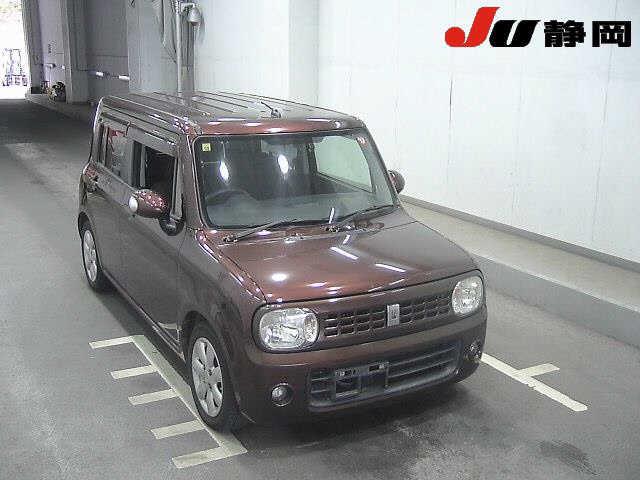4edc125a7dd997f76f185cc8cefd1e09.jpg