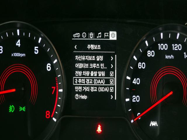 9e49969500e467c2a763067eb84e88d1.jpeg
