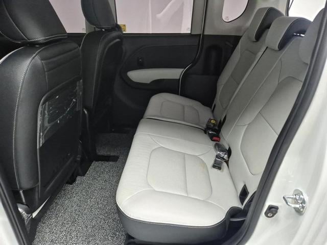 5031001767R12.jpg