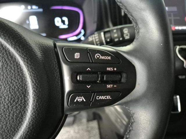 5031001767R13.jpg