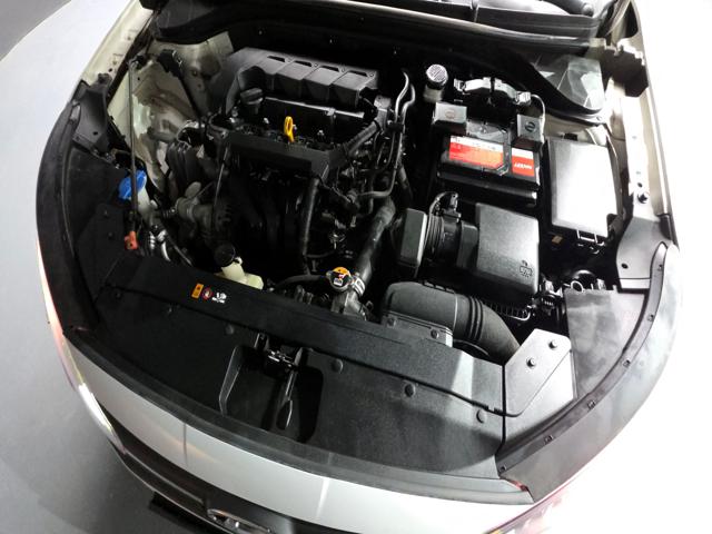 8b51a4915a45db2f82813c5feb949fd3.jpeg