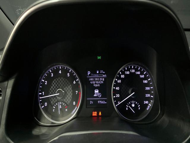 f44cc87bb83965069df56d7db93efadc.jpeg