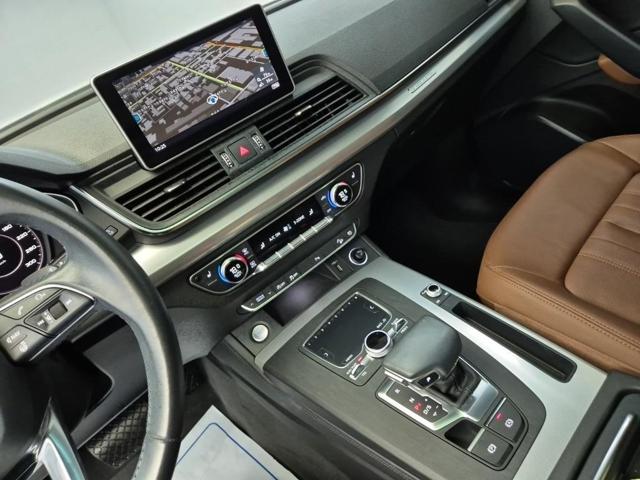 5091500809R10.jpg