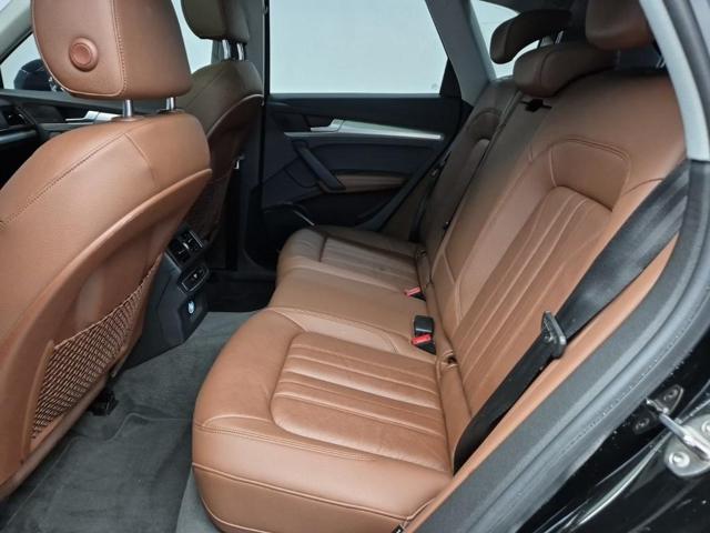 5091500809R12.jpg