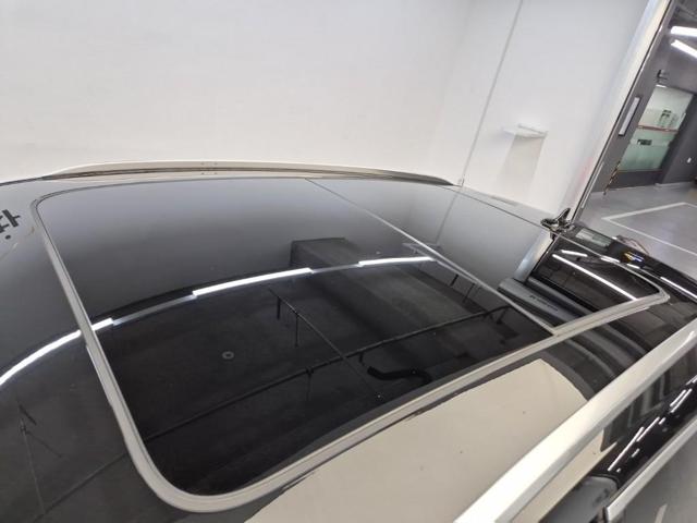 5091500809R13.jpg