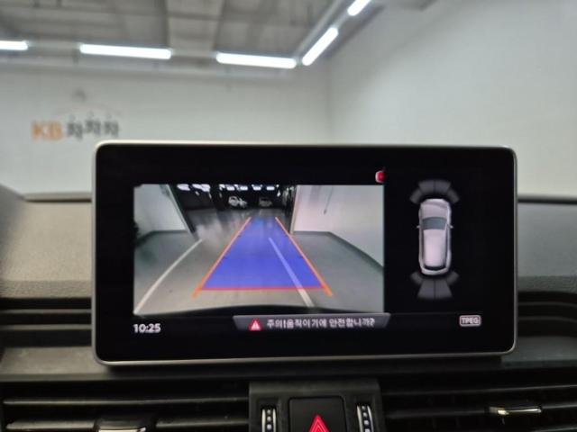 5091500809R15.jpg