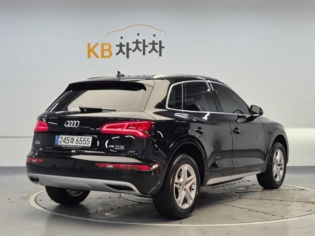 5091500809R3.jpg