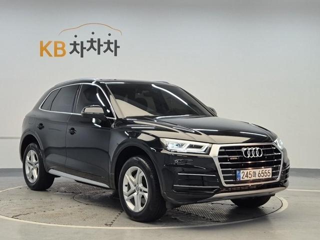 5091500809R4.jpg