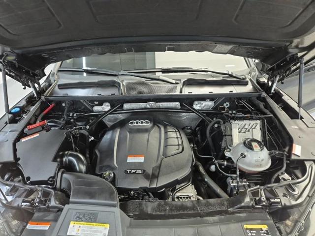 5091500809R5.jpg