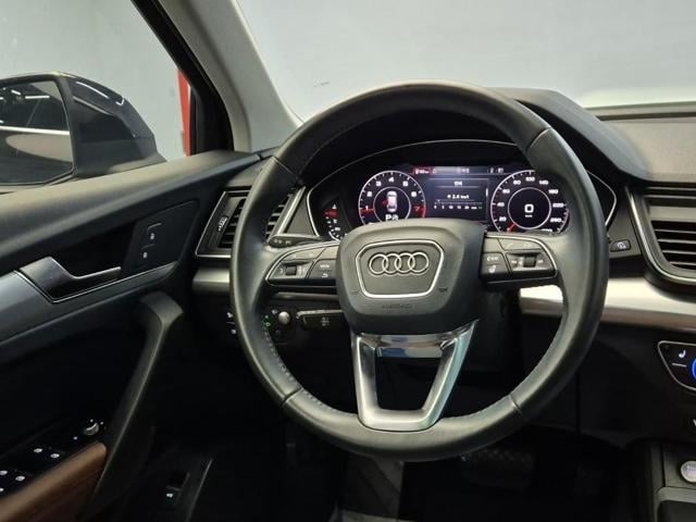 5091500809R9.jpg