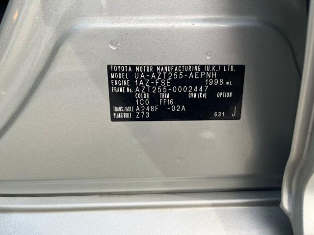 5f58de5e55d44cc74d2c637180d33f79.jpeg