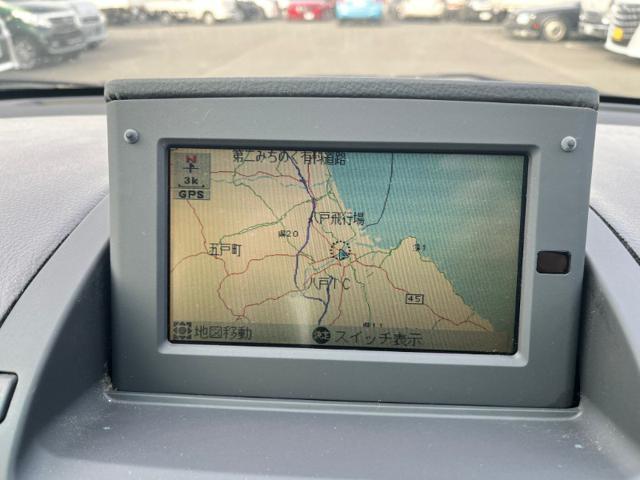 e2b7986ed01875043348ef498496d859.jpeg