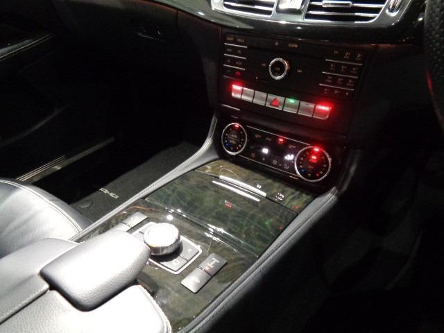 ac0340db95fbf7d55dd868e002ce3554.jpg