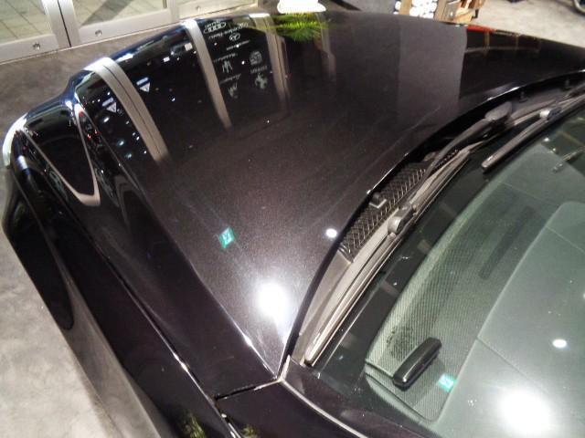 f30cb7f2bec631e9e684015f92712a6b.jpg