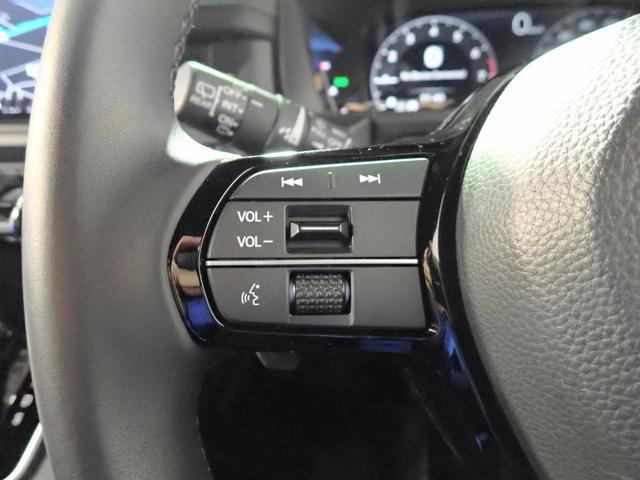 0201190A30260122W00318.jpg