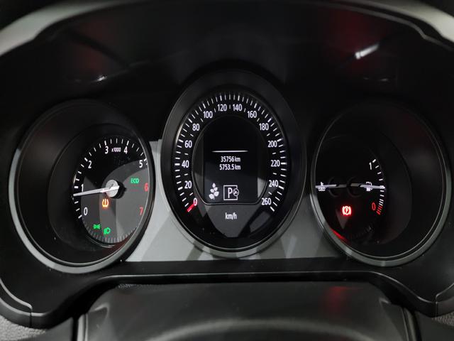 5a7096afeebf483e456adfd02b8417e2.jpeg