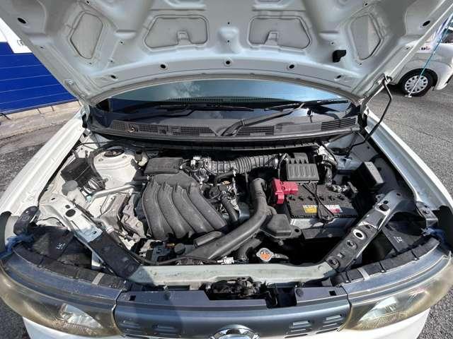 20300896_carP_l_17.jpg