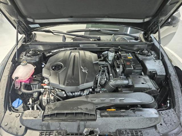 5111002035R5.jpg