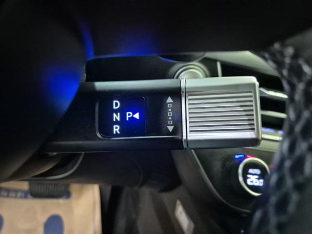5111002035R8.jpg