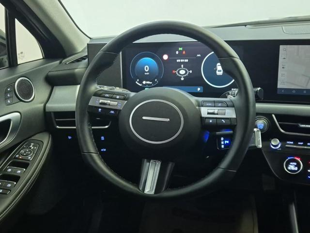5111002035R9.jpg