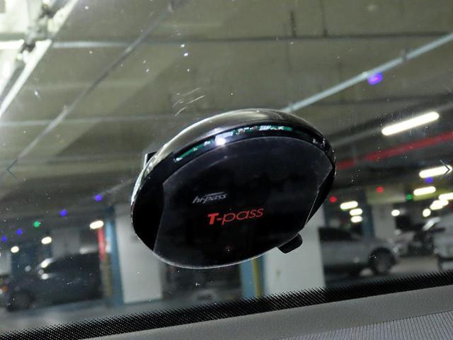ba970c4007503fdb10e16525d36813ec.jpeg