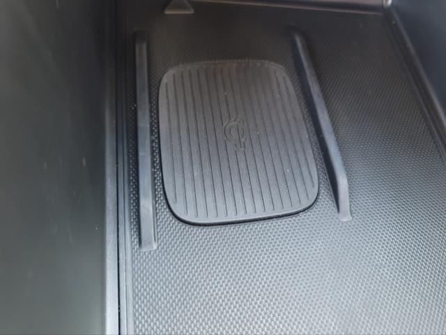 20c20a81890224eedf86d7ea7f3775d6.jpeg
