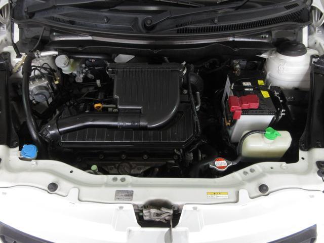 22753559_carP_l_20.jpg