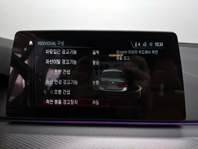 ef203ce46fc3464a0e6b9e6b2750ea57.jpeg