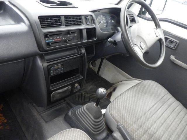 22576404_carP_l_13.jpg