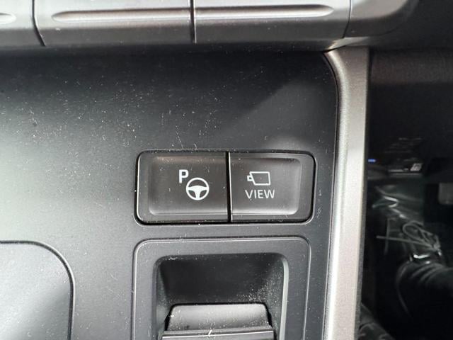 0500064A30250519W00205.jpg
