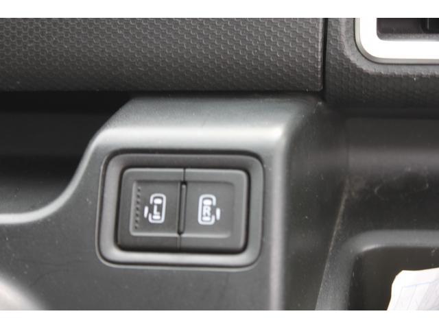 0403291A30250325W00302.jpg