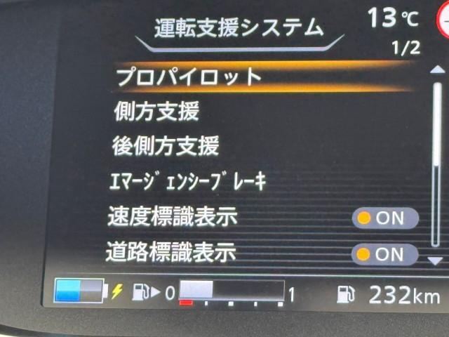 23230830_carP_l_20.jpg