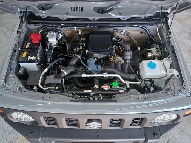 0206517A30260124W00103.jpg