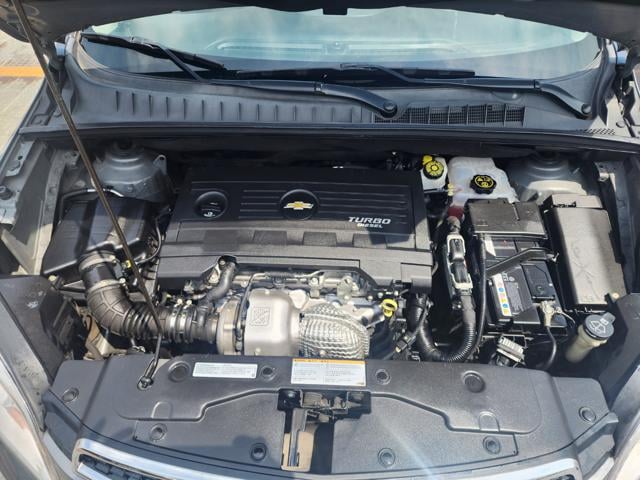 376e304edc58263b6a045713c4e121de.jpeg
