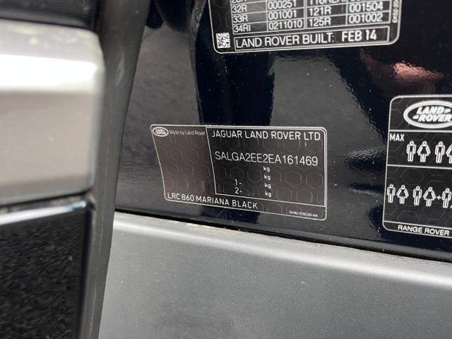 55899922b27a8514216b8465b3382e45.jpeg