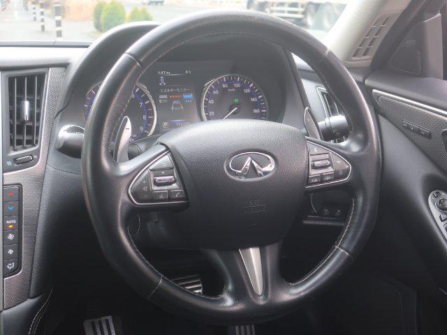 20ac4e3bbda66447909111f56887a9b5.jpg