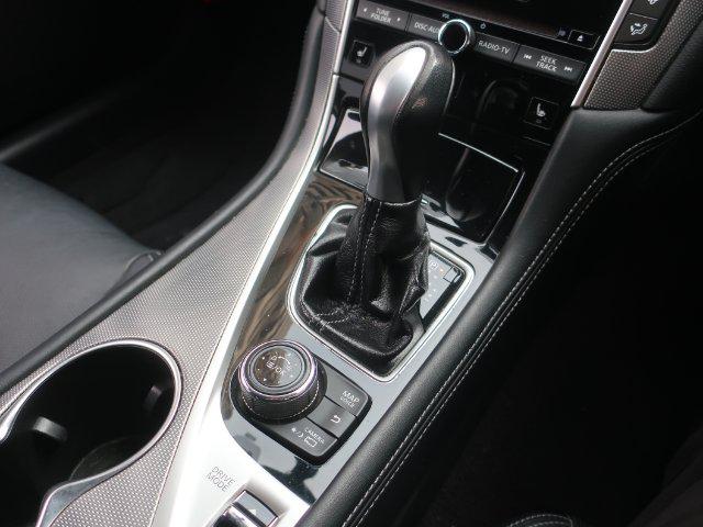 4ae8eec47032a4c0610ddfc139beddfd.jpg