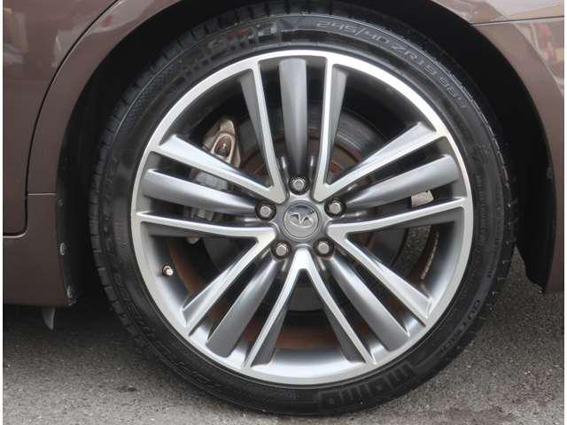 f6de3dbb030781f09cf6480418e2ae14.jpg