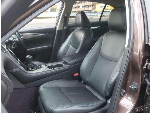 f82ef630e7be97b527645b095fa620b8.jpg