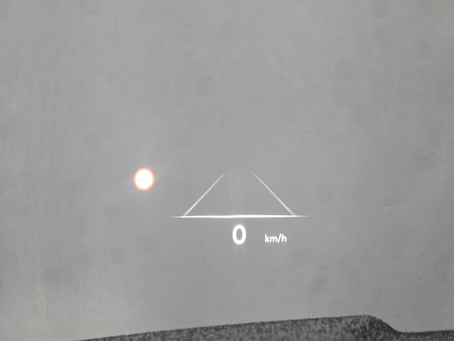 470f5a95b2b4559c7fb146ca2328e296.jpeg