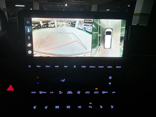b6241871e313ea92c9f8132fd61e7130.jpeg