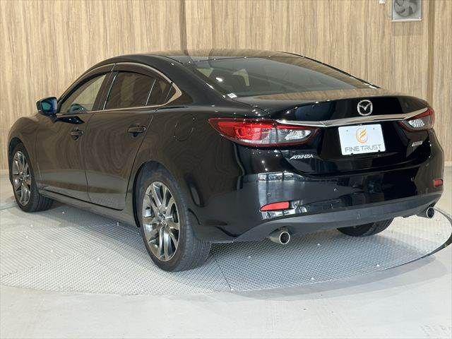 2d17e901efc4e1ac059f68003cda95c5.jpg